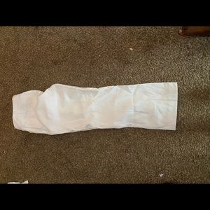 Liz Claiborne 14 pants new without tags